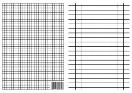 liniuszek-a5-kratka-linia-170g0-interdruk