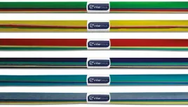 bibula-gladka-a3-w-rolkach-10-kolorow-interdruk