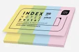 zakladki-indeksujace-pastel-interdruk