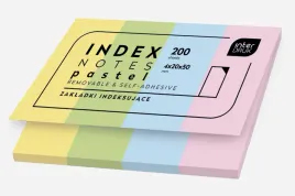 zakladki-indeksujace-pastel-interdruk