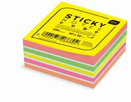 blok-karteczek-samoprzylepne-50x50mm-neon-interdruk
