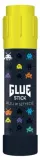 klej-w-sztyfcie-8g-game-over-interdruk