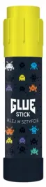 klej-w-sztyfcie-8g-game-over-interdruk