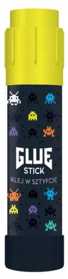 klej-w-sztyfcie-8g-game-over-interdruk
