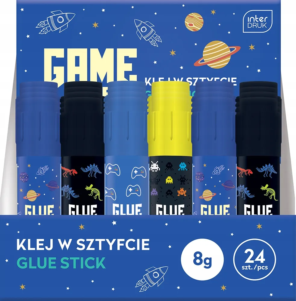 klej-w-sztyfcie-8g-game-over-interdruk