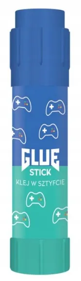 klej-w-sztyfcie-8g-game-over-interdruk-marka-interdruk