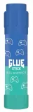 klej-w-sztyfcie-8g-game-over-interdruk-marka-interdruk