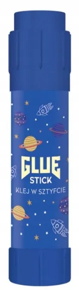 klej-w-sztyfcie-8g-game-over-interdruk