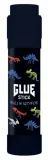 klej-w-sztyfcie-8g-game-over-interdruk-pojemnosc-8-ml