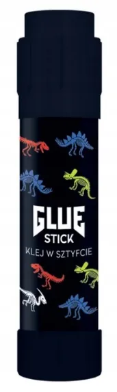 klej-w-sztyfcie-8g-game-over-interdruk-stan-nowy