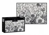 puzzle-1000-flowers-1-interdruk
