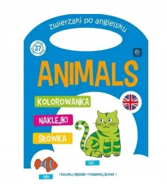 kolorowanka-a4-16-z-raczka-z-naklejkami-angielski-interdruk-miks-wzorow