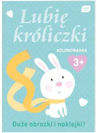 kolorowanka-a4-16-z-naklejkami-lubie-interdruk-miks-wzorow
