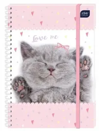 pamietnik-150x210-z-gumka-interdruk