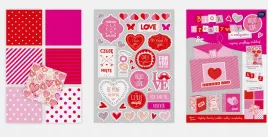 blok-kreatywny-z-naklejkami-a4-18-80-170g-love-interdruk
