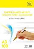 papier-kancelaryjny-a3-100-linia-interdruk