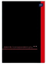 dziennik-korespondencyjny-a4-192-70g-interdruk
