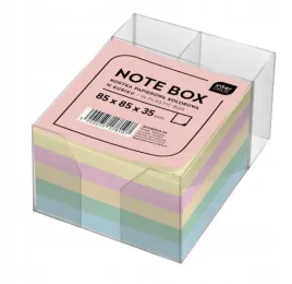 kostka-papierowa-8-5x8-5x3-5cm-kolor-w-kubik-interdruk