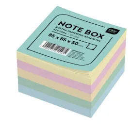 kostka-papierowa-8-5x8-5x5cm-kolor-klejona-interdruk