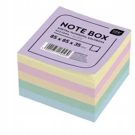 kostka-papierowa-8-5x8-5x3-5cm-kolor-klejona-interdruk