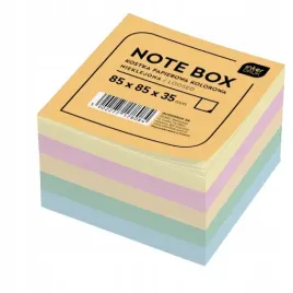 kostka-papierowa-8-5x8-5x3-5cm-kolor-nieklejona-interdruk
