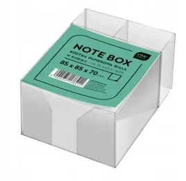 kostka-papierowa-8-5x8-5x7cm-biala-w-kubik-interdruk