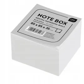 kostka-papierowa-8-5x8-5x3-5cm-biala-klejona-interdruk