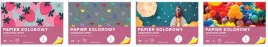 papier-kolorowy-samoprzylepny-b5-8-170g-interdruk