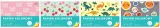 papier-kolorowy-a4-10-115g-interdruk