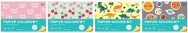 papier-kolorowy-a4-10-115g-interdruk