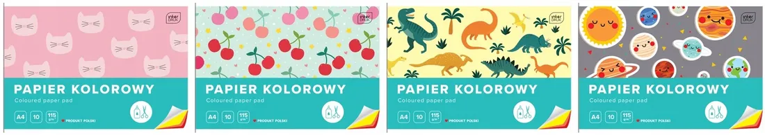 papier-kolorowy-a4-10-115g-interdruk
