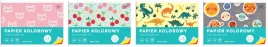 papier-kolorowy-a5-10-115g-interdruk