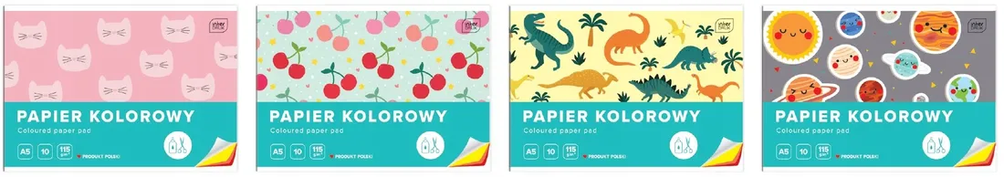 papier-kolorowy-a5-10-115g-interdruk