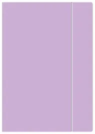 teczka-z-gumka-a5-pastel-interdruk-1-szt