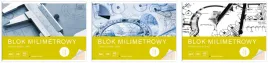 blok-milimetrowy-a3-20-80g-interdruk