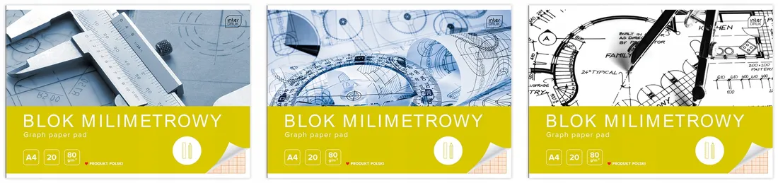 blok-milimetrowy-a3-20-80g-interdruk