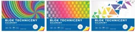 blok-techniczny-kolorowy-a3-10-160g-barwiony-w-masie-interdruk