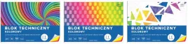blok-techniczny-kolorowy-a4-10-160g-barwiony-w-masie-interdruk