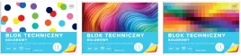 blok-techniczny-kolorowy-a4-20-180g-barwiony-w-masie-interdruk