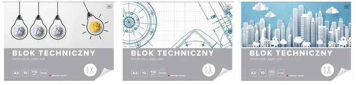 blok-techniczny-a3-10-170g-interdruk