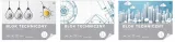 blok-techniczny-a3-10-170g-interdruk
