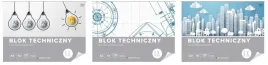 blok-techniczny-a3-10-170g-interdruk