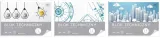 blok-techniczny-a4-10-170g-interdruk