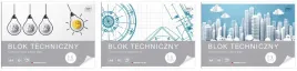 blok-techniczny-a4-10-170g-interdruk
