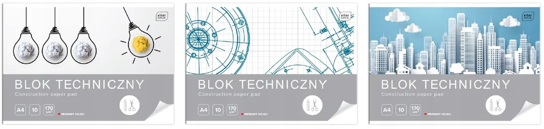 blok-techniczny-a4-10-170g-interdruk