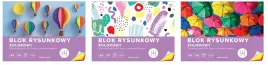 blok-rysunkowy-kolorowy-a3-20-80g-barwiony-w-masie-interdruk