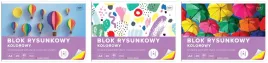 blok-rysunkowy-kolorowy-a4-20-80g-barwiony-w-masie-interdruk