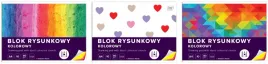 blok-rysunkowy-kolorowy-a4-10-80g-barwiony-w-masie-interdruk