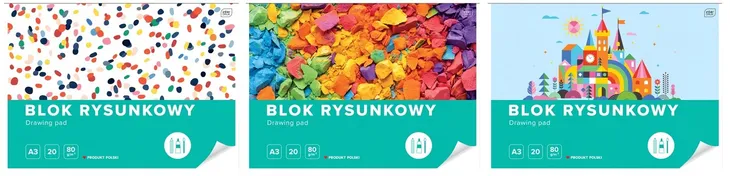 blok-rysunkowy-a3-20-80g-interdruk