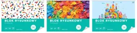 blok-rysunkowy-a3-20-80g-interdruk